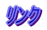 �����N